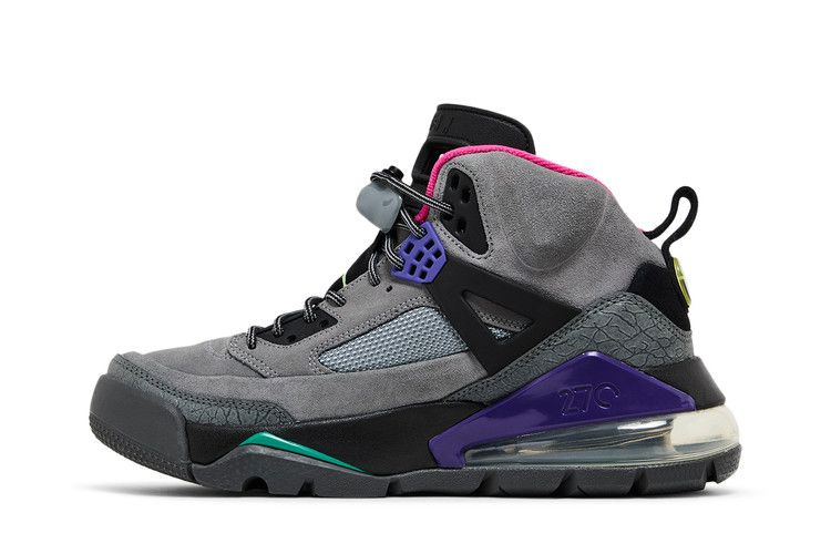 jordan-spizike-270-boot-smoke-grey-ct1014-002_02