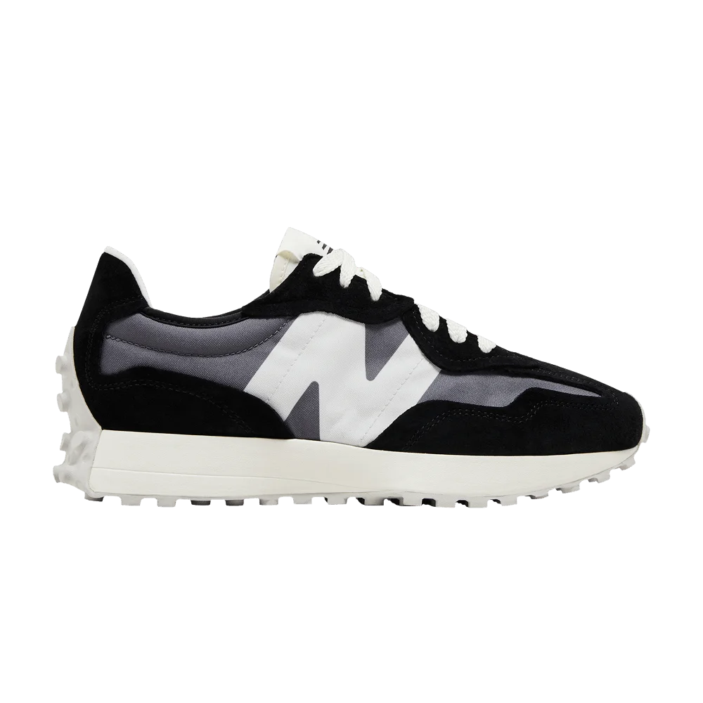 Krossovki-New-Balance-327-Black-Grey-Matter