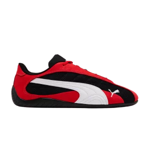 speedcat-plus-red-402995-02-300x300