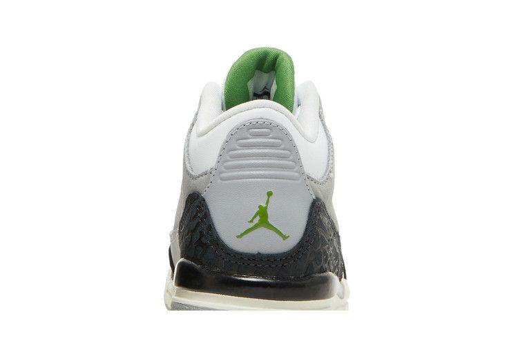 air-jordan-3-retro-td-chlorophyll-832033-006_06