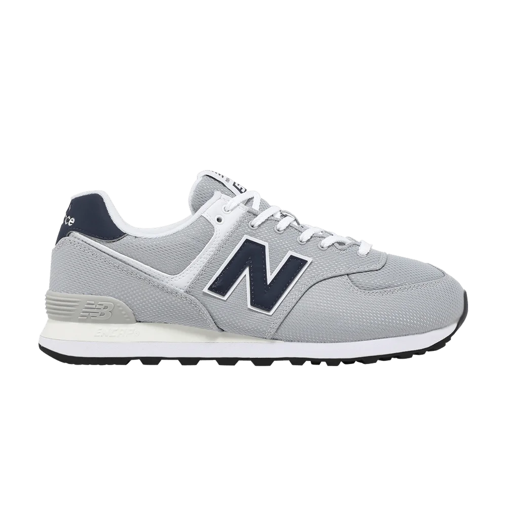 Krossovki-New-Balance-574v2-Grey-Navy