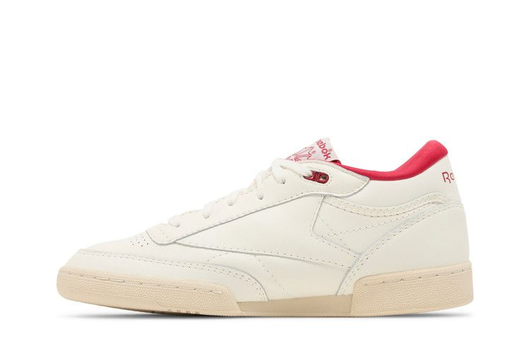 club-c-mid-2-vintage-chalk-flash-red-gy9690_02