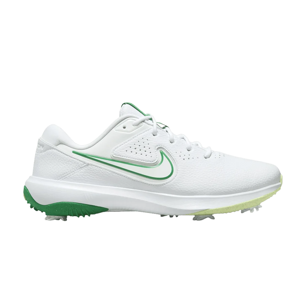 Krossovki-Nike-Victory-Pro-3-White-Stadium-Green
