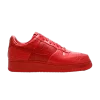 air-force-1-low-supreme-mad-hectic-f-f-318985-661-100x100