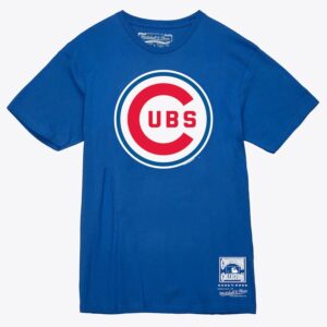 Mitchell-Ness-Royal-Chicago-Cubs-Basic-Logo-T-Shirt-300x300