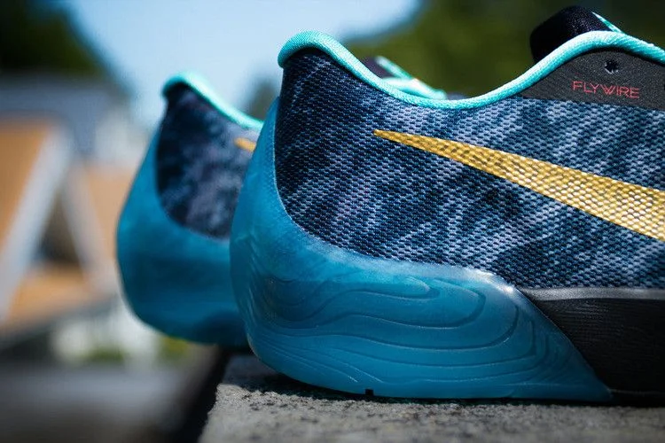 Krossovki-Nike-KD-Trey-5-II-China-1
