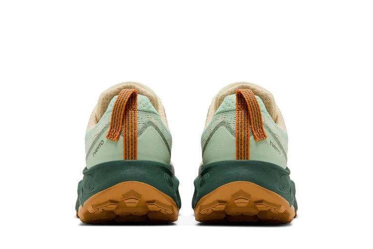 Krossovki-New-Balance-Wmns-Fresh-Foam-X-Hierro-v9-Calcium-Dark-Juniper-5