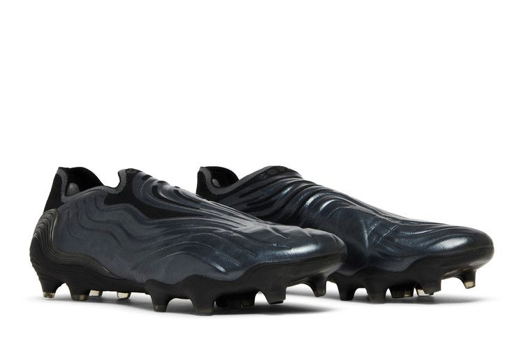 copa-sense-fg-core-black-metallic-fw6491_07