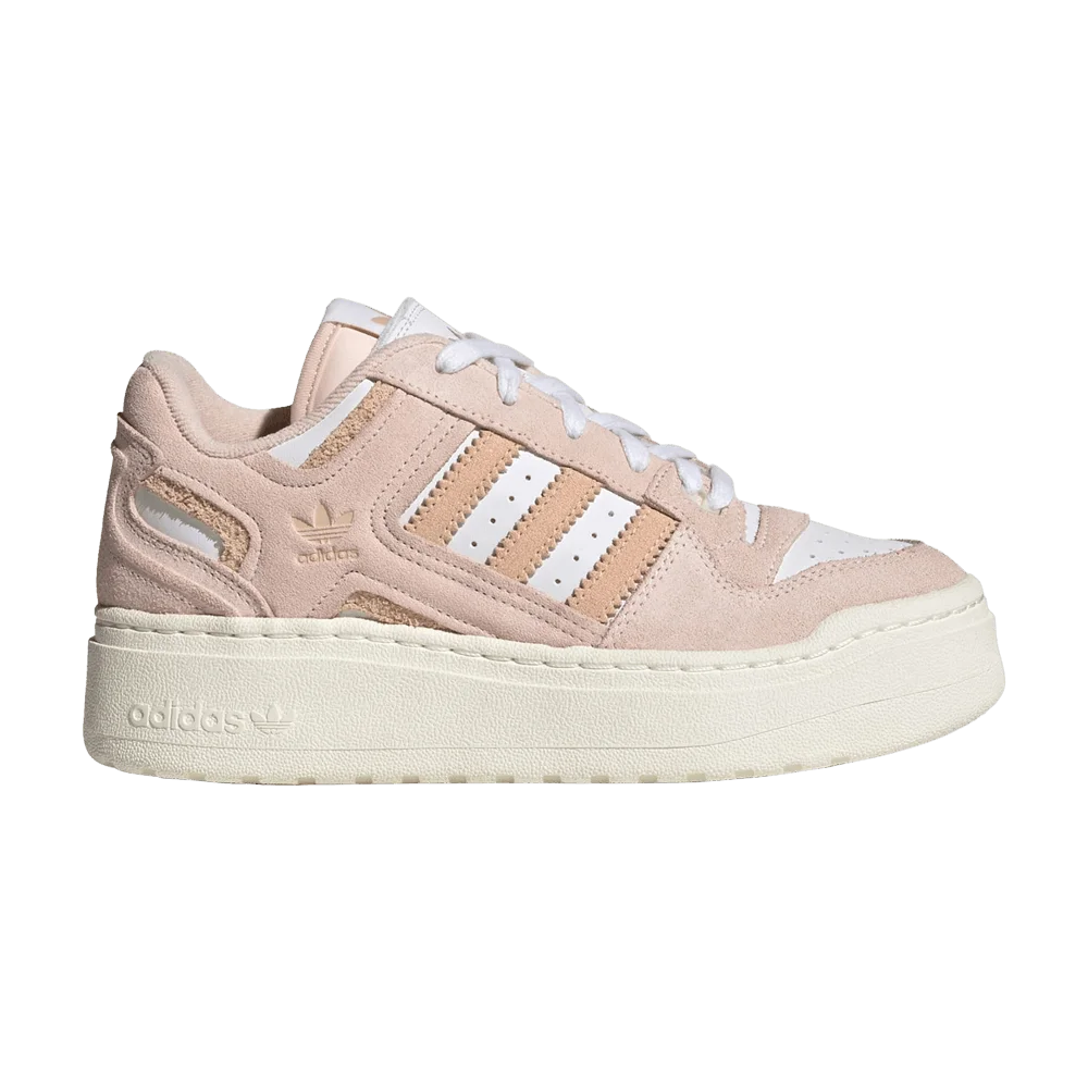 Krossovki-Adidas-Wmns-Forum-XLG-Wonder-Quartz