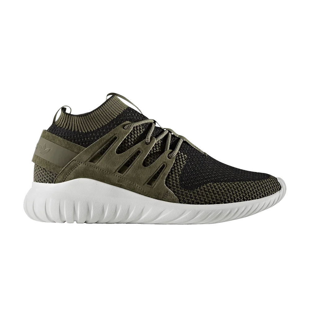 Krossovki-Adidas-Tubular-Nova-PK-Olive-Cargo