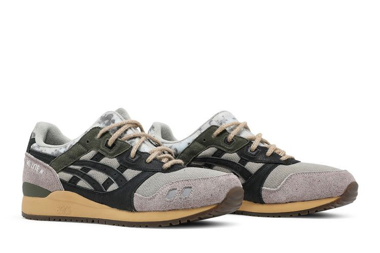 sivasdescalzo-x-gel-lyte-3-rewind-waste-1203a122-250_07