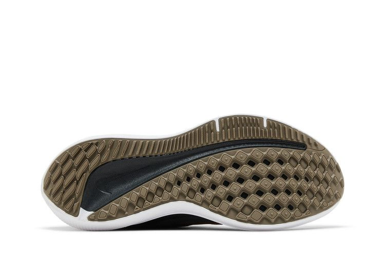wmns-air-winflo-9-grey-metallic-copper-dd8686-005_03