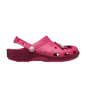 juicy-couture-x-classic-clog-all-pink-210823-90h-300x300