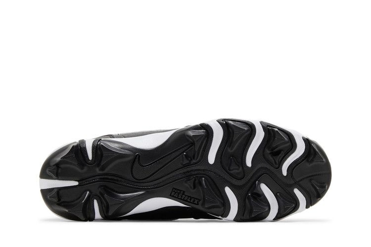 jordan-1-mid-cleat-gs-black-white-hf6883-001_03