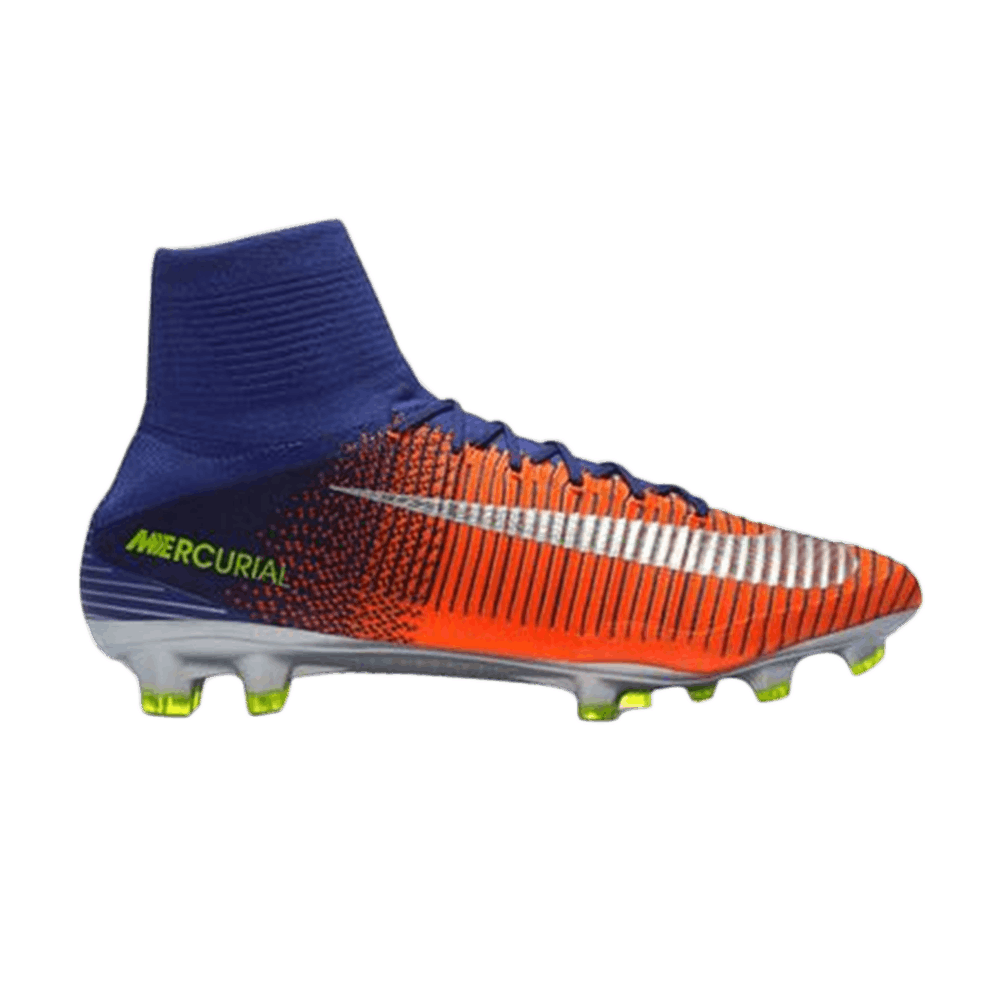 mercurial-superfly-5-fg-soccer-cleat-831940-408