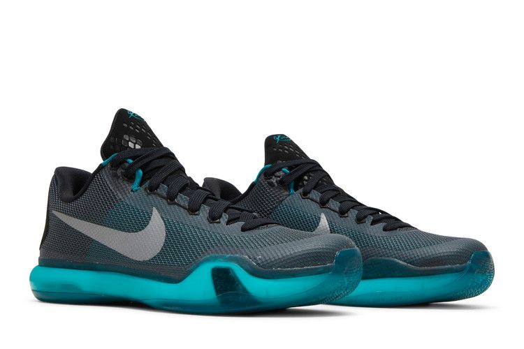 kobe-10-705317-002_07