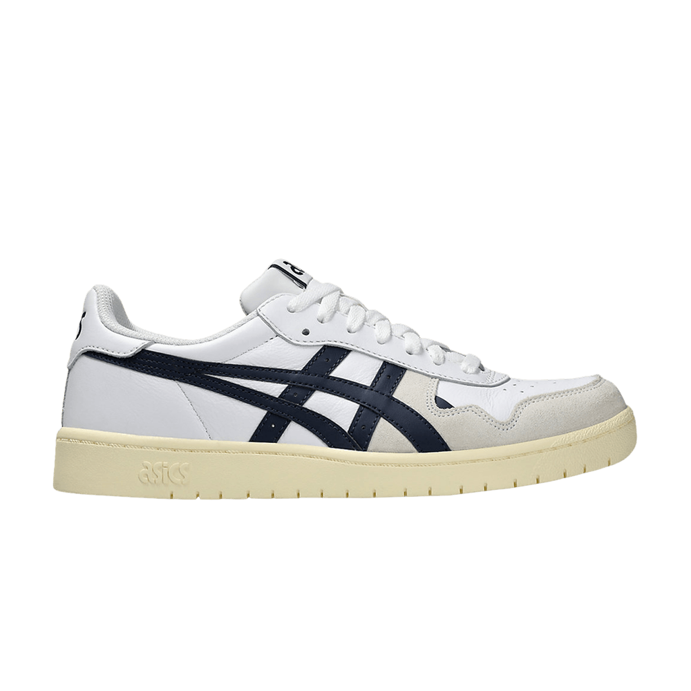 japan-s-white-midnight-1201a695-107