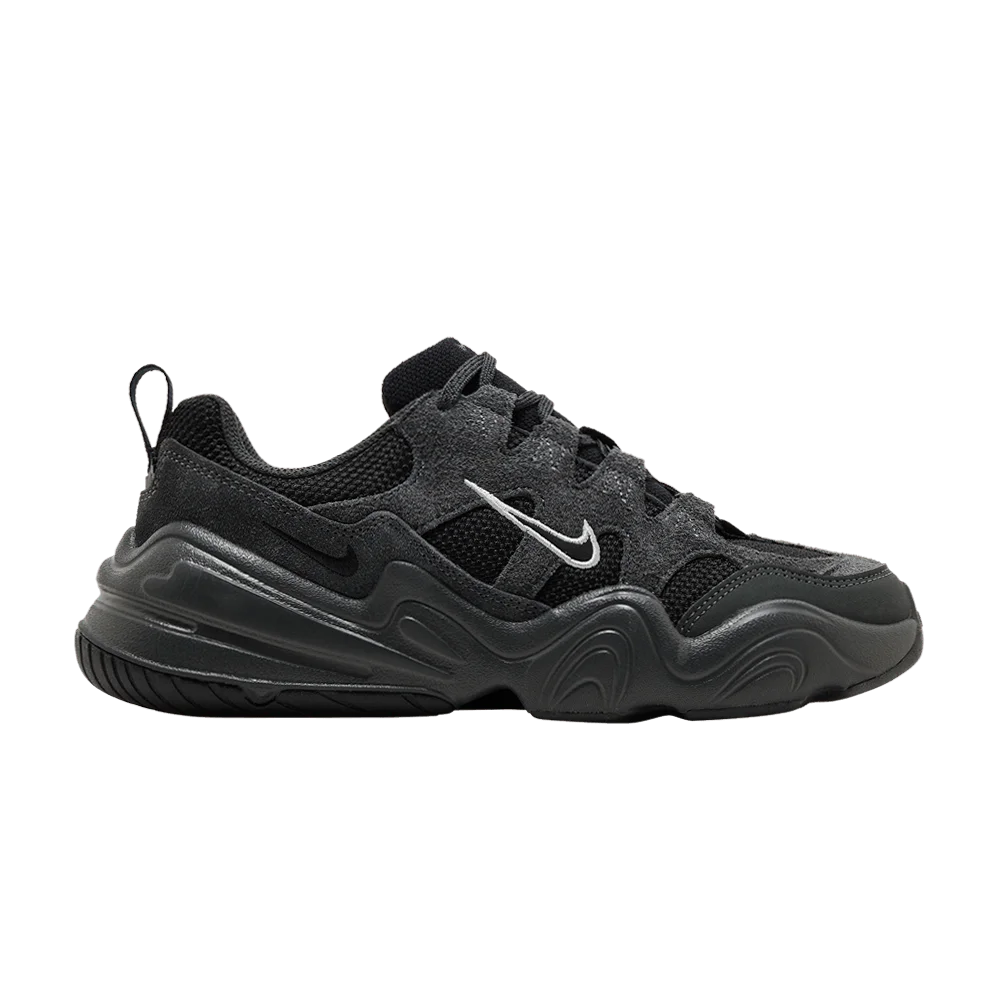 Krossovki-Nike-Wmns-Tech-Hera-Anthracite-Smoke-Grey