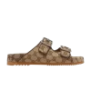 gucci-slide-sandal-strap-beige-monogram-658020-2hk60-9791-100x100