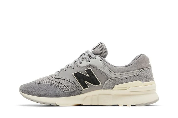 Кроссовки New Balance 997H 'Shadow Grey'