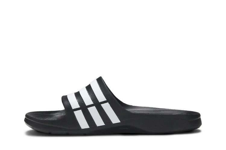 duramo-slide-black-g15890_02