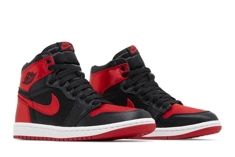 Krossovki-Wmns-Air-Jordan-1-Retro-High-OG-Satin-Bred-2023-7