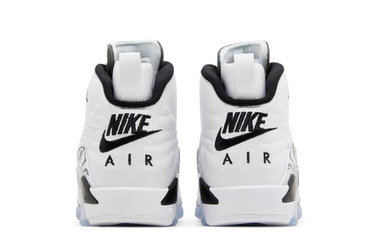 jordan-mvp-gs-white-black-dz5577-100_05