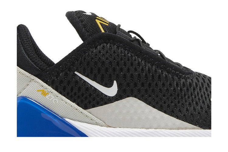 air-max-270-td-black-game-royal-dd1646-050_01