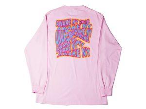 Awake-Wave-Logo-LS-Tee-Pink1-300x225