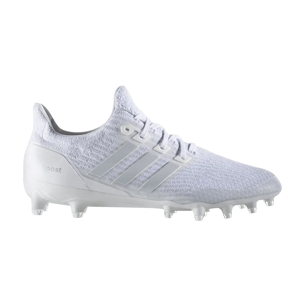 Krossovki-Adidas-UltraBoost-Cleat-Triple-White