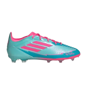 messi-adizero-f50-elite-fg-k-la-vida-tropical-pack-ih0930-300x300