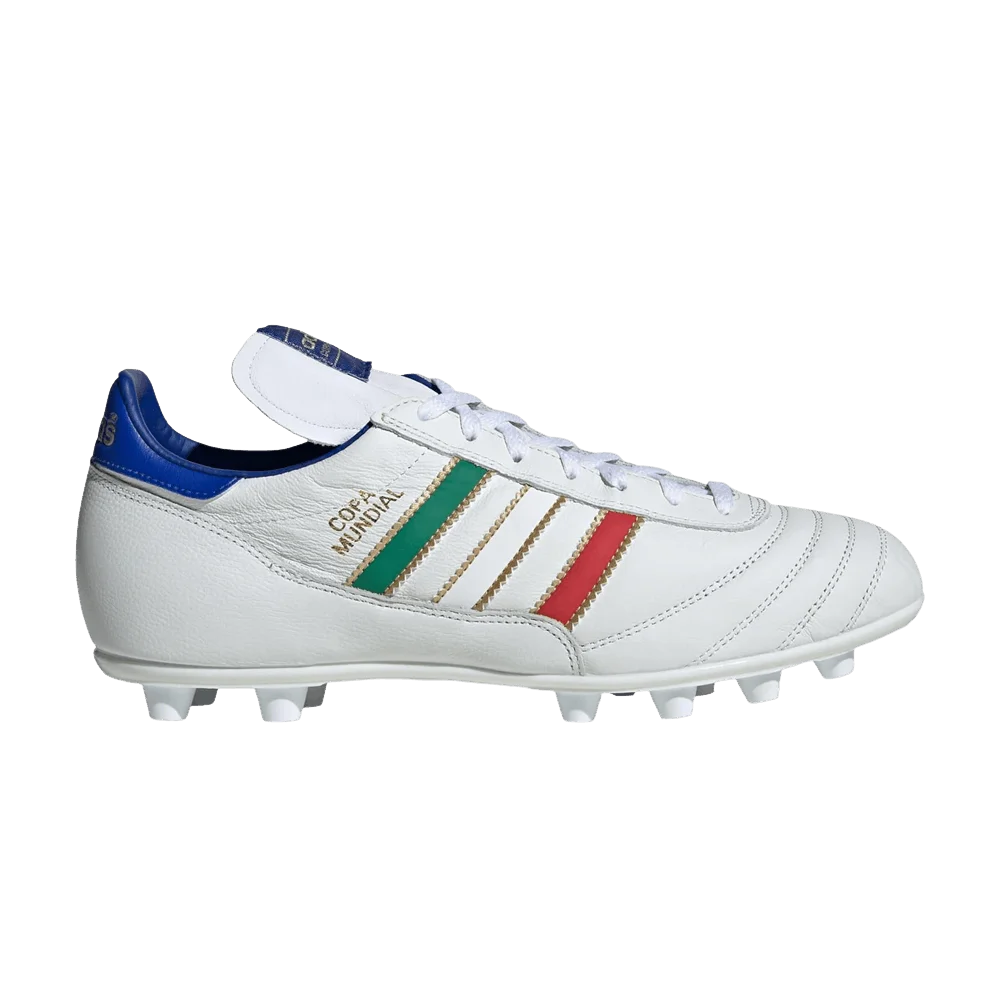Krossovki-adidas-Copa-Mundial-FG-Cloud-White-Green-Gold-Metallic