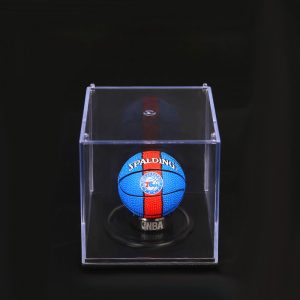 Jinduo-76ers-Ball-Display-Keychain-300x300
