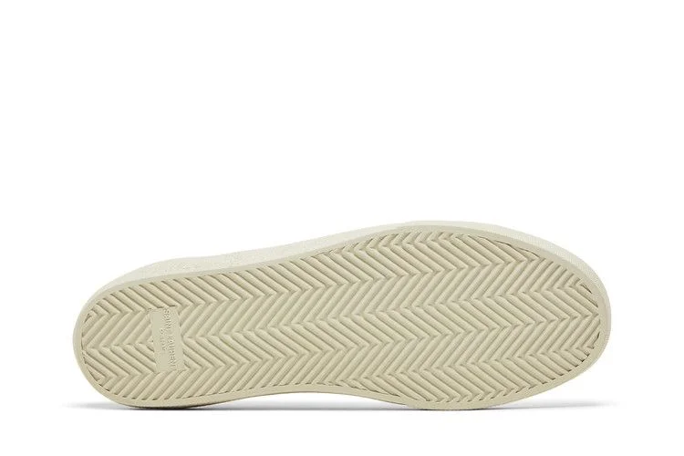 Krossovki-Saint-Laurent-SL-06-Court-Leather-White-Black-2023-3