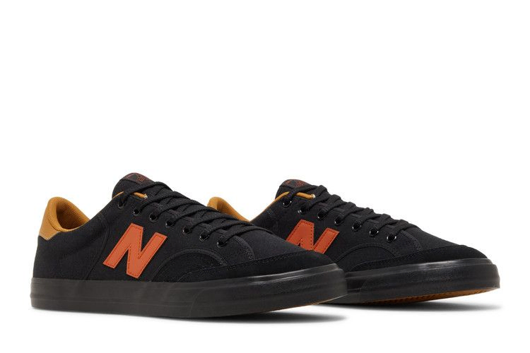 numeric-212-pro-court-black-rust-oxide-nm212brs_07