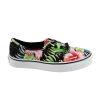 authentic-hawaiian-floral-vn000zukffz-100x100