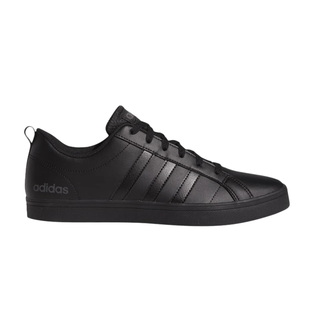 Krossovki-Adidas-VS-Pace-Black