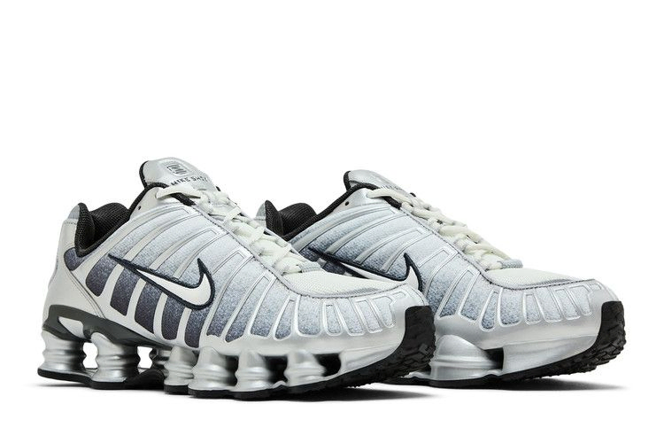 shox-tl-metallic-silver-ih4466-095_07