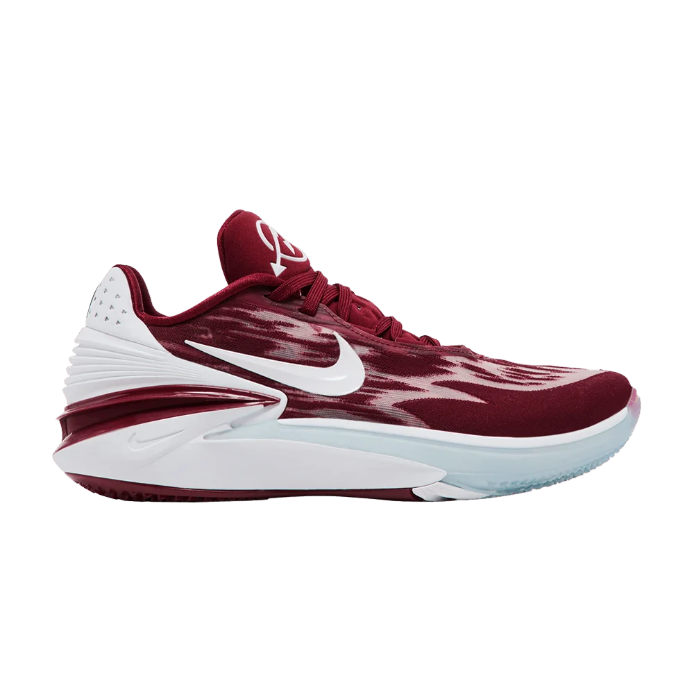 Krossovki-Nike-Air-Zoom-GT-Cut-2-TB-Promo-Team-Red