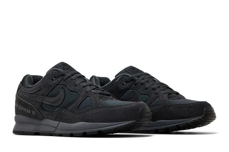 Krossovki-Nike-Air-Span-2-Premium-Anthracite-Grey-7
