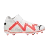 future-match-fg-ag-jr-breakthrough-pack-107384-01-100x100
