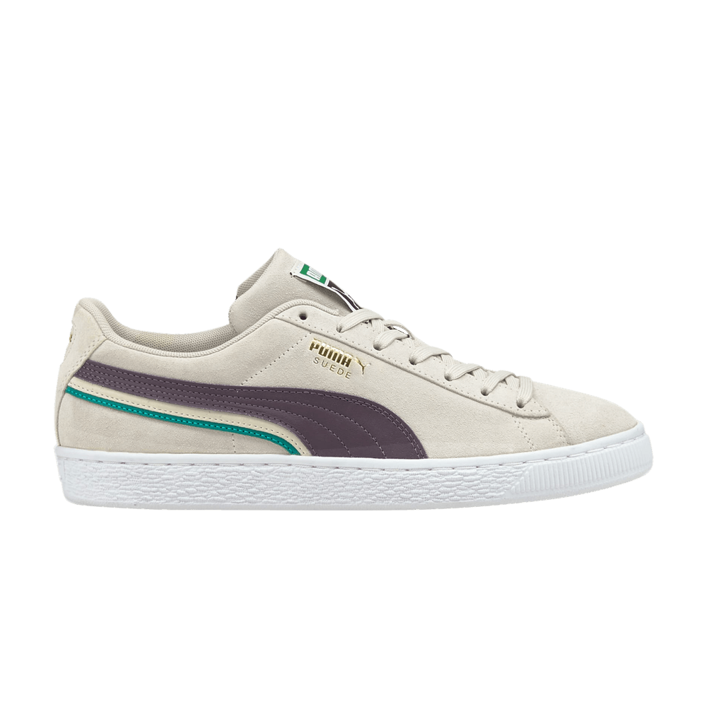 suede-triplex-nimbus-cloud-sweet-grape-381175-06