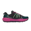 fat-tire-venture-pro-hydro-teal-astro-pink-3027212-401-100x100