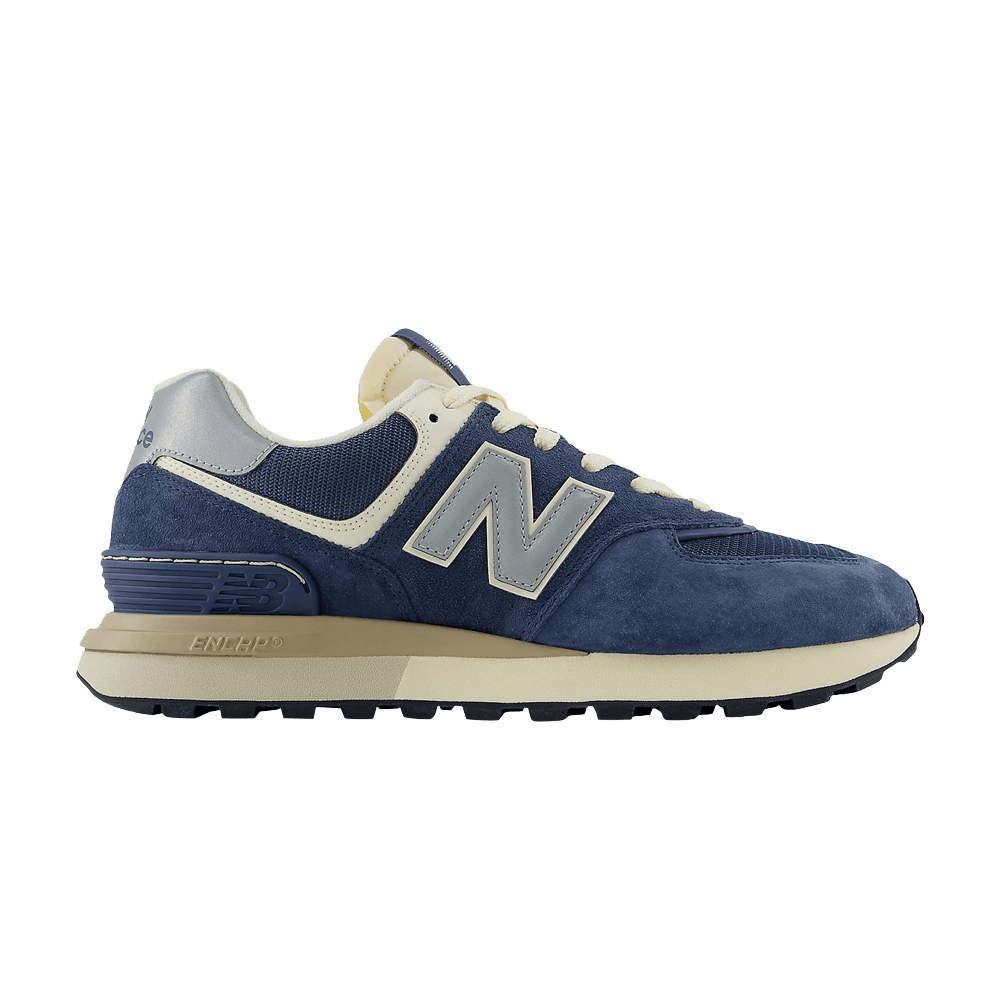 574-legacy-royal-blue-grey-u574lgmb