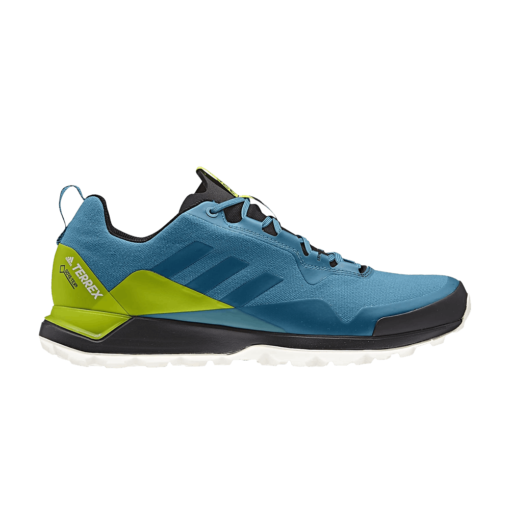 terrex-cmtk-gtx-mystery-petrol-by2768