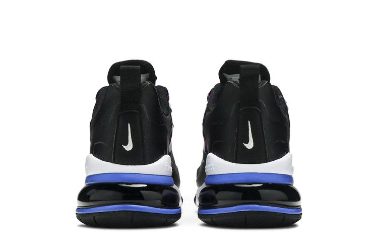wmns-air-max-270-react-se-bubble-pack-bv3387-400_05