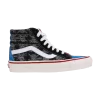 sk8-hi-reissue-50th-anniversary-vn0a2xs1jso-100x100