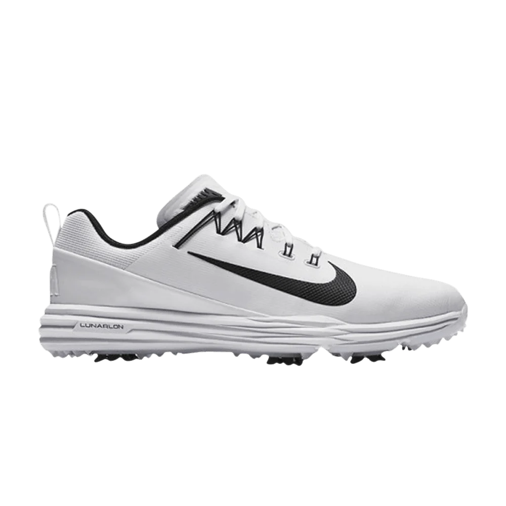 Krossovki-Nike-Lunar-Command-2-Wide-White-Black
