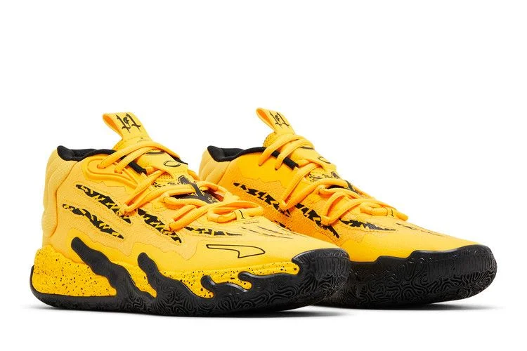 Krossovki-Porsche-x-Puma-MB.03-Jr-Sport-Yellow-7