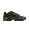 Nike-Air-Max-Plus-Jacquard-Medium-Olive-100x100